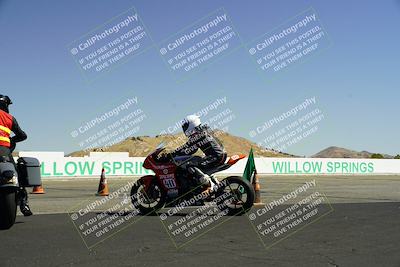 media/Oct-04-2025-Classic Track Days (Sat) [[b9f2049d9d]]/Around the Pits/